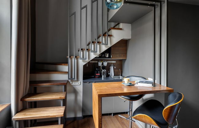 The Faces Historical center - Photo 45