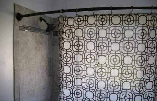 Siesta Vacation Home - Foto 14