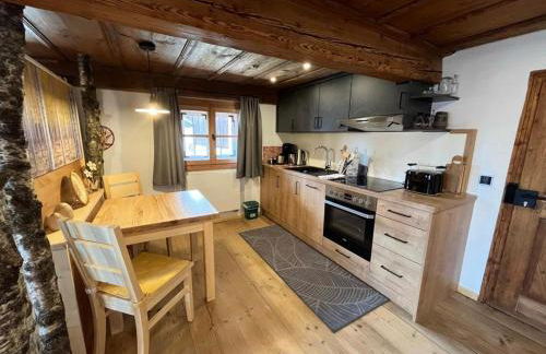 Waldlerhof - Foto 15