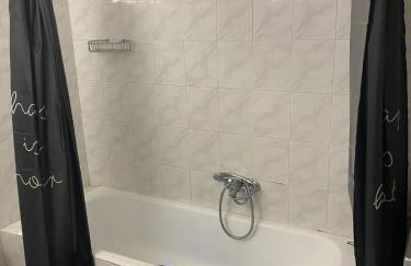 George's Apartment - Foto 17