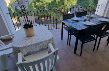 Luxurious Holiday Home in Benahavis - Photo 72