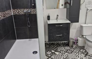 Appartement moderne - Photo 10