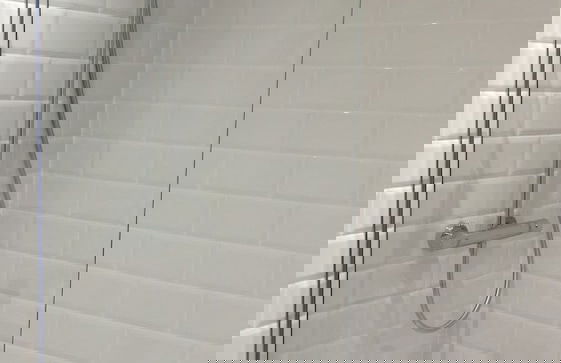 1 Bed Apartment Sleeps 2 - Parking & Wifi - Foto 8