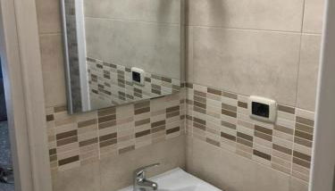 HOLIDAY PATRIZIA'S HOME - Foto 5