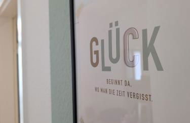 Appartement Napoleon - Foto 10