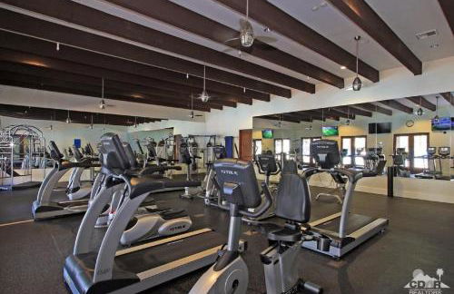 Legacy Villa Resort- 48613 Classic Drive - Photo 39