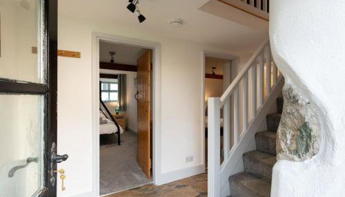 Bryn Lon Bach - Foto 3