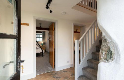 Bryn Lon Bach - Foto 3