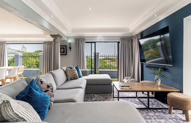 Grace of Blaauwberg One - Foto 10