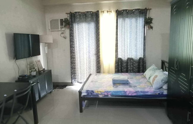 Kassel del Amor Guesthouse - Foto 24