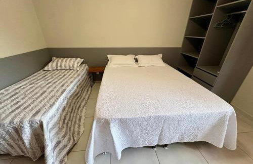 Casa Condomínio Arquipélago do Sol - Foto 22