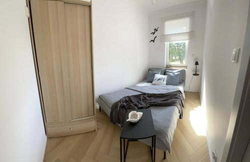 Apartament Sun - Foto 6