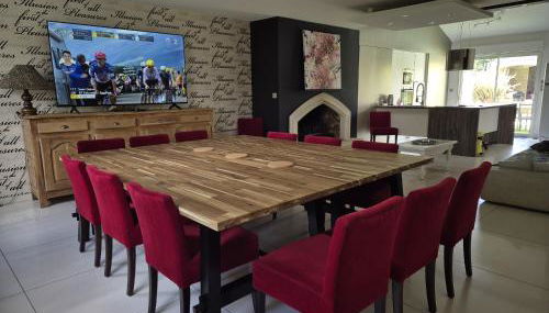 229 - villa de la fosse a l ane - Photo 2