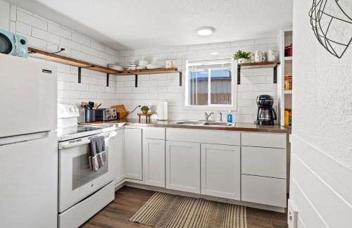 Southern Oregon Gem - Foto 13