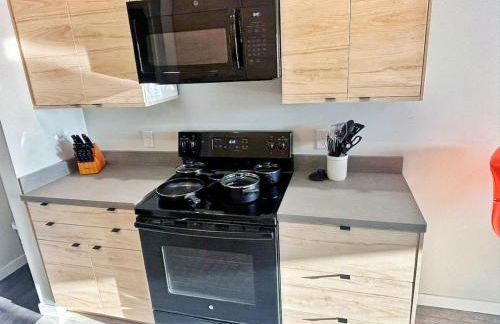 Zesty Orange Abode (438) - Foto 40