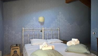 Relais San Michele - Foto 2