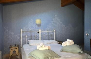 Relais San Michele - Photo 2