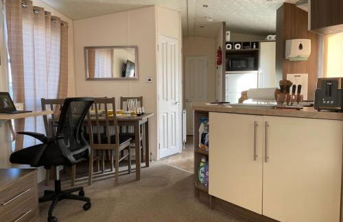 VaLa VistA - Holiday Home On The Beach - Foto 13