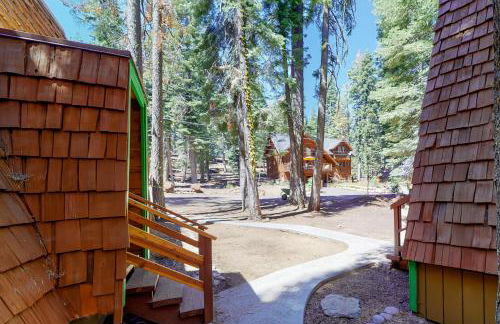 Chapel Grove - Foto 25