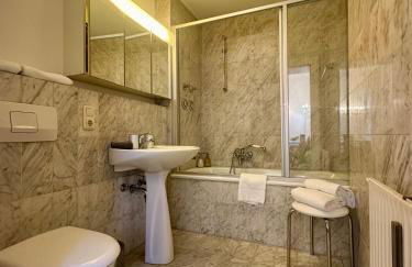 Studio-Appartement Königs-TRaum Berchtesgaden - Foto 6