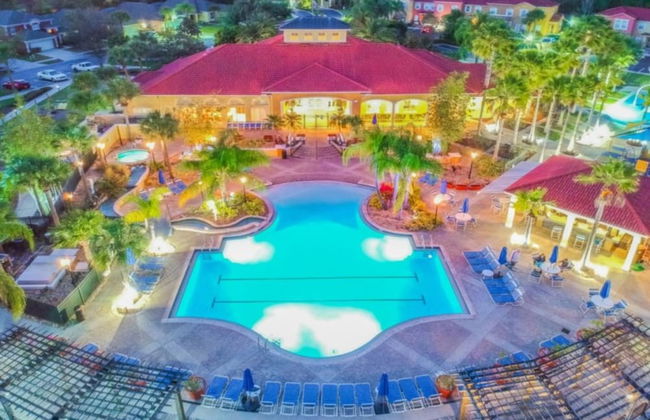 Pompano Place 3 Bedroom Townhouse by RedAwning - Foto 30