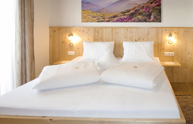 Innergruben - Foto 11