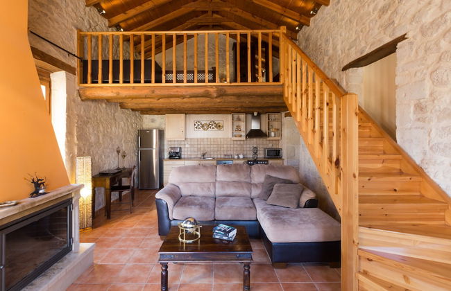 Arcus Suites - Foto 8