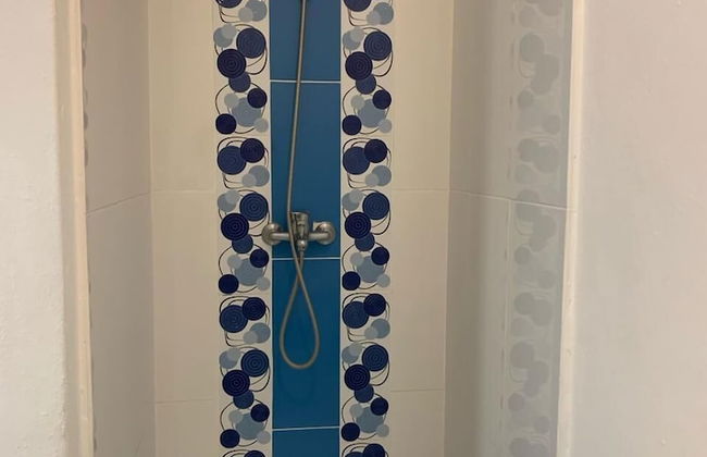 Residencia Katya - Foto 14