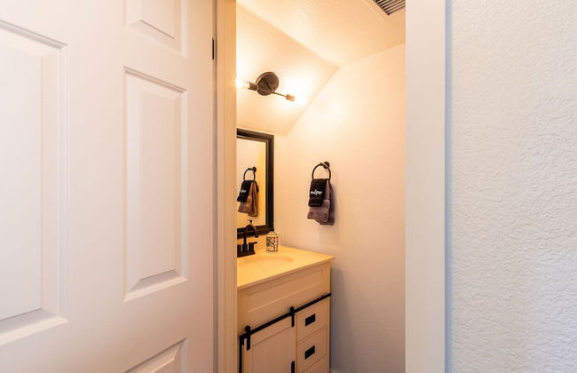 Deer Valley Retreat - Foto 21