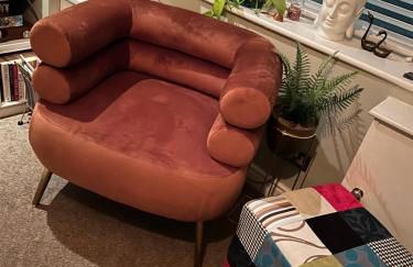 Church Mouse Cottage Clitheroe - Foto 11