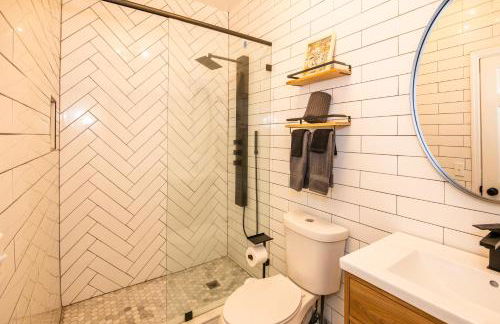 The 1888 Hotel - Foto 50