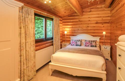 Roseberry Lodge 3 - Photo 13