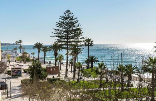 Sea Star Apartments Algarve - Foto 19