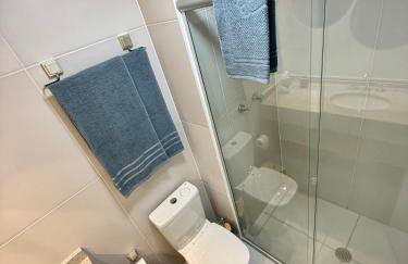 Studio Id Paraíso 1300m Paulista - Foto 45