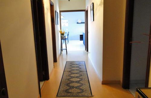 Apartamentos Blanco - Foto 5