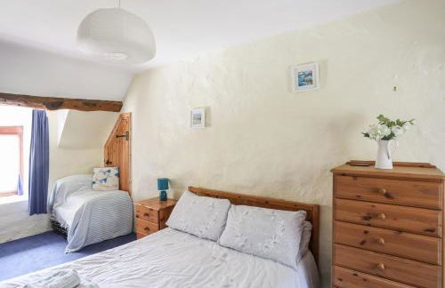 Gilfachwydd - Foto 21