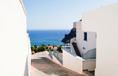 Pantheon Studios - Foto 8