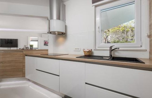 Lovely Home In Kolanjski Gajac With Wifi - Foto 21