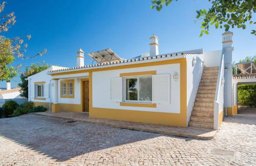 Villa Villa Natura by Interhome - Foto 8