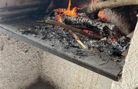 Casa olivar de Riudoms - Foto 28