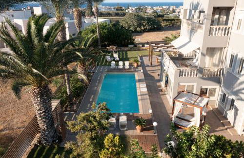 Villa Living E-motion - Photo 5