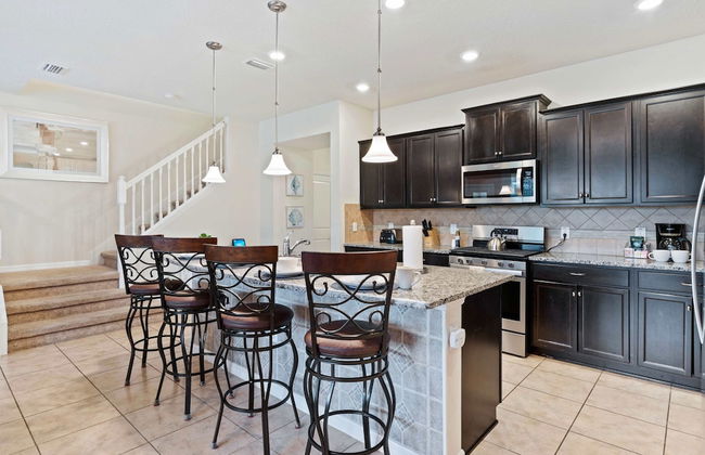 4642 Terrasonesta Drive - Foto 11