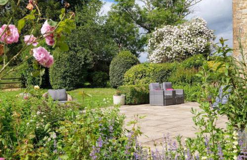 Victorian House Gym Games Room & 2 Acre Gardens - Foto 60