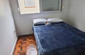 Apartamento com espaço para home Office no Menino Deus ao lado do shopping Praia de Belas - Foto 19