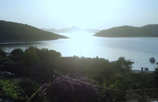 Apartments Marija-slano - Foto 16