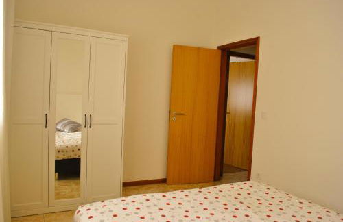 Apartamentos Portodouro - Póvoa de Varzim - Foto 17