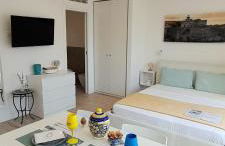 BARBARA Classy Apartment 102 - Foto 40