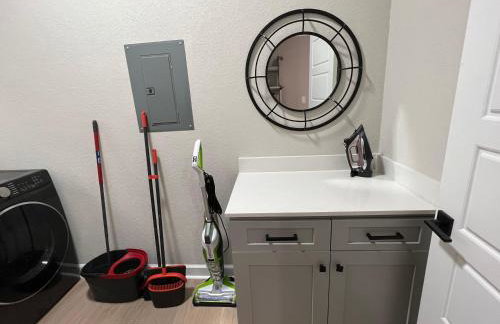 The Retreat at Rigsby-All new 3bdrm/2.5 bath - Foto 51