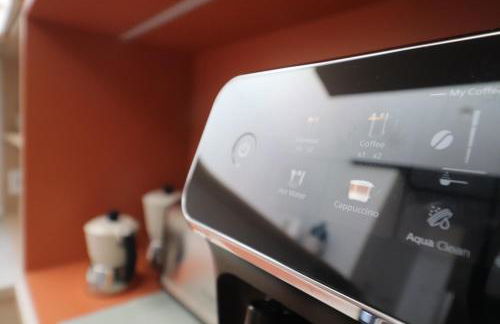 Mirador de Guadarrama - Luxe design - Foto 10