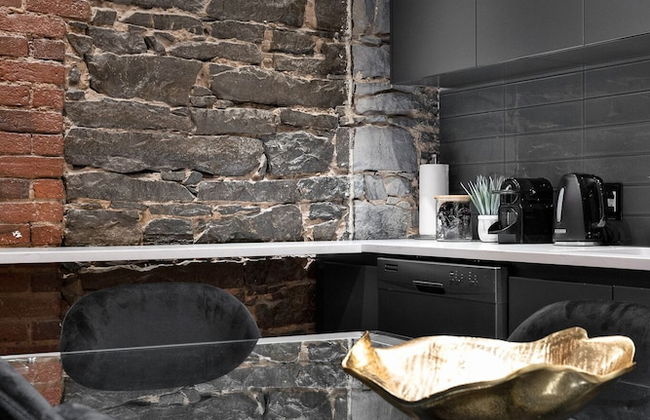 The SFX Old Port - Foto 78